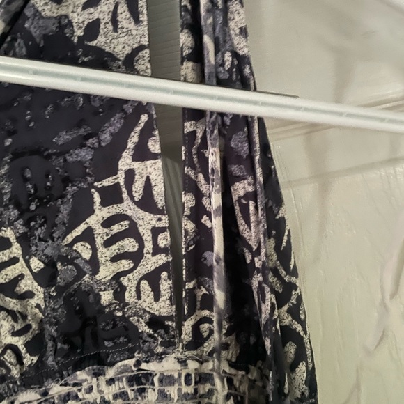 Free People - Picture 5 of 6